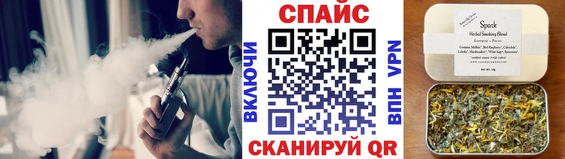мега ТОР Бородино сайты даркнета состав продажа наркотиков Бутират 1.4BDO