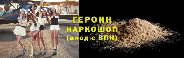 a pvp Белоозёрский