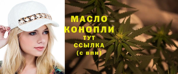 a pvp Белоозёрский