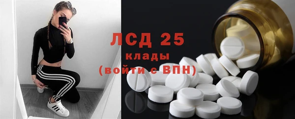 mdpv Белокуриха