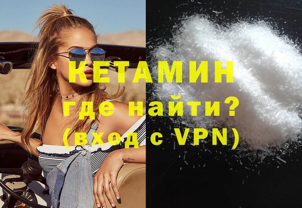 a pvp Белоозёрский